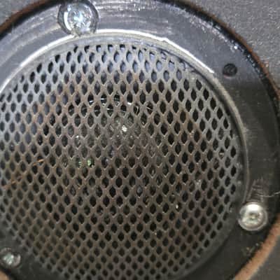 Rare and Awesome Dynaco a50 1971 Full Restoration image 10