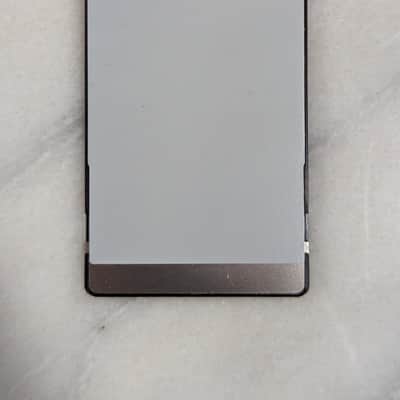 Roland D-70 Sound Source Unlimited Proteus / XR Impressions ROM Memory Card image 2
