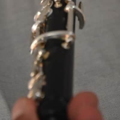 Oboe Selmer 1492B en perfecto estado image 13