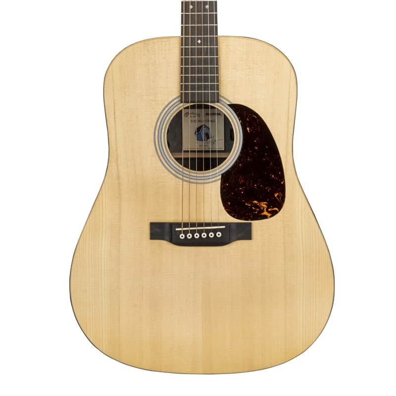 Martin Billy Strings Signature D-X2E image 2