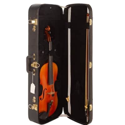 Franz Sandner 16” Viola image 3