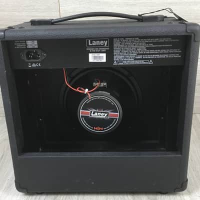 Laney LX20R image 9