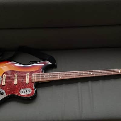Grass Roots bass guitars for sale in USA | guitar-list