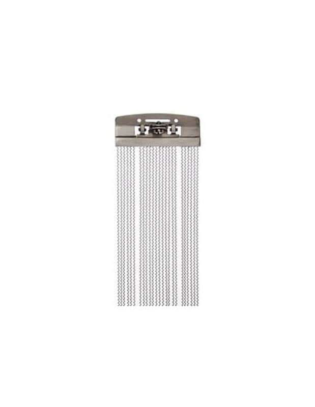 Fat Cat FCS12 Cordiera per Rullante da 12" image 1