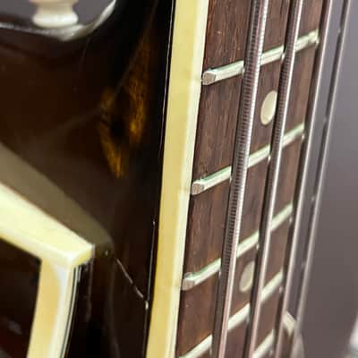 1964 Hofner 500/1 image 20