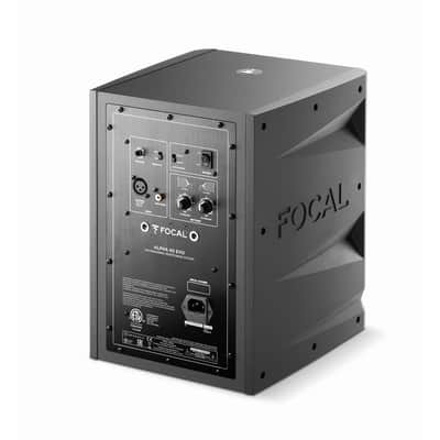 Focal Alpha 65 EVO image 4