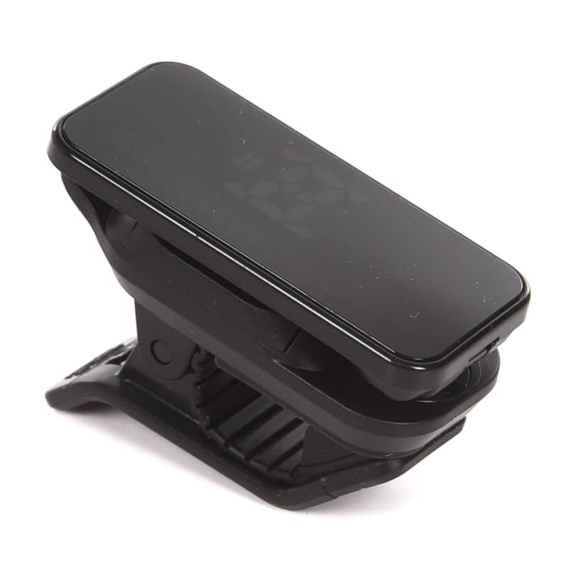 PC-2 Plus Pitchclip 2+ Clip-on Tuner image 1