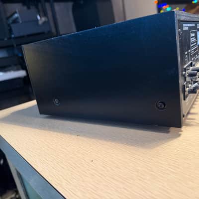 Technics SA-340 Am/Fm Stereo Receiver Amplifier Freshly Serviced Excellent πΆπ₯ image 10