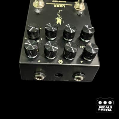 walrus audio  lore-x19004 image 4