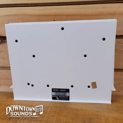 Ferrofish B4000+ Organ Expander Module image 7