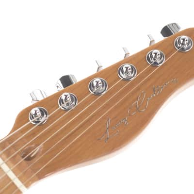Sire Larry Carlton T7 2025 - 3TS image 5