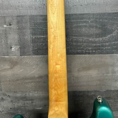 1989 Fernandes FST-85 