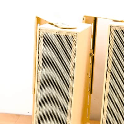 EAW UB52 Two-Way Full-Range Loudspeaker (PAIR) CG0103X image 4