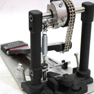 Immagine DW DW-9000 Single Pedal (09/14) - 3
