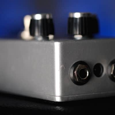 EarthQuaker Devices Hizumitas image 4