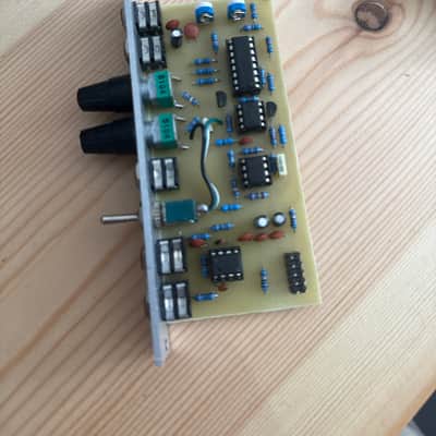 Immagine Ladik A-410 - 2