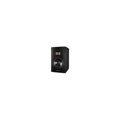 Adam Audio T7V 7-Inch Powered Studio Monitor image 11