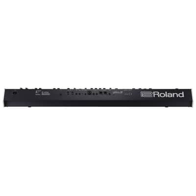 Roland JUPITER-X image 3