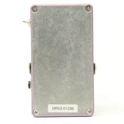 Vivie Modernraven V2 [Mrv2 01236] (06/15) image 2