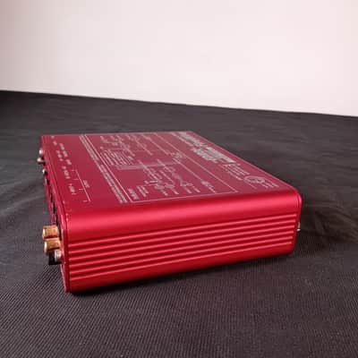 Roland Edirol Fire Wire FA-66 image 3