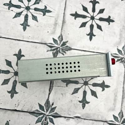 Rupert Neve Designs Portico 517 500 Series Mic Pre / Compressor Module image 5