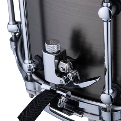 Majestic Opus One Konzert Snare 14x7 Bild 6