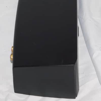 Boston MicroCenter center channel speaker image 2