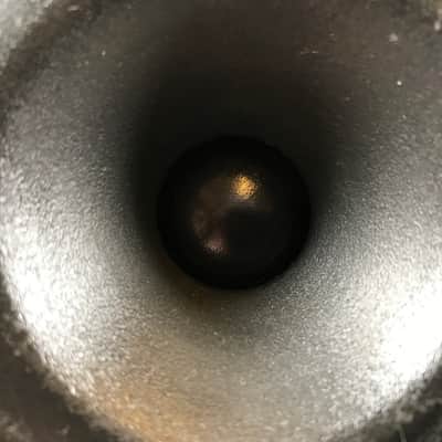 Vintage Klipsch KG2 Speakers image 5