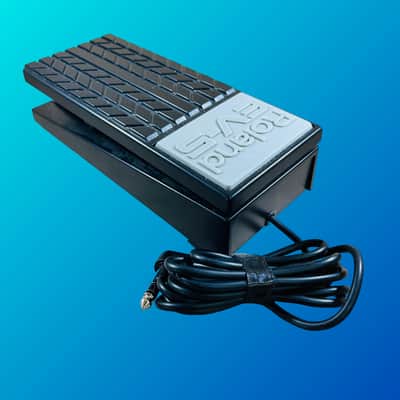 Roland EV-5 image 3