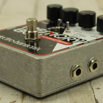 USED Electro Harmonix Memory Boy (100) image 6