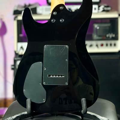 Chapman ML1 Pro Hybrid - Turquoise Rain image 8