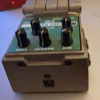 Line 6 ToneCore Echo Park Delay image 1