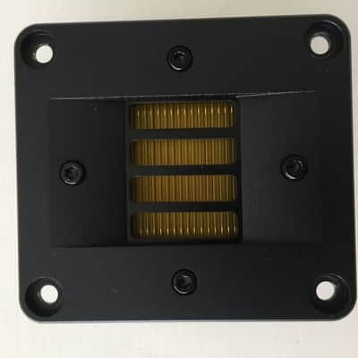 ADAM Audio A7X / A8X / A77X replacement tweeter image 1