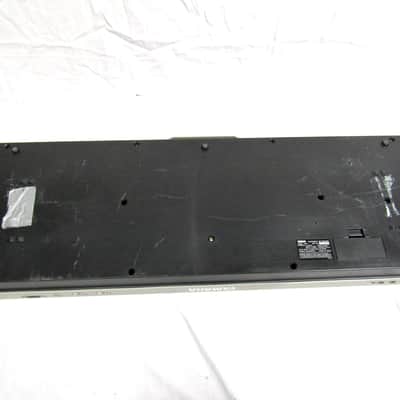 Yamaha MIE-1 Mid 2000s - Matte image 3