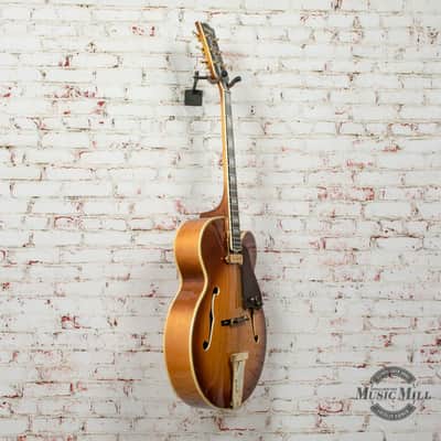 Aria Pro II PE-190 Robert Conti - Used image 4