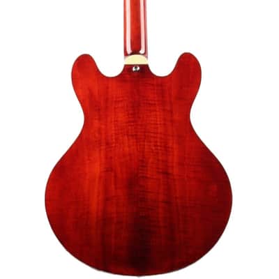 Eastman T486 Classic #2500809 image 4