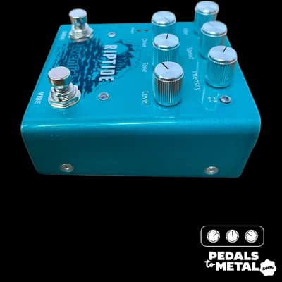 Eventide Riptide -x8488 image 2