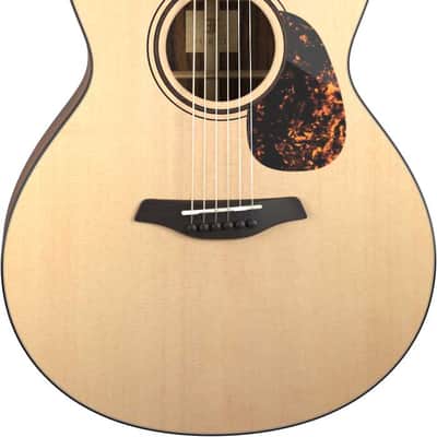 FURCH BLUE G-SW image 1