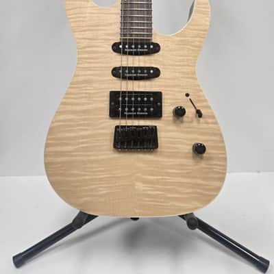 ESP LTD M-403 HT | Reverb