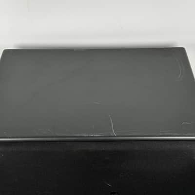 Klipsch KL-650-THX(L) Home Theater Speaker (Single) image 6