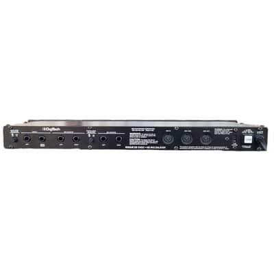 DIGITECH DSP-128 image 3