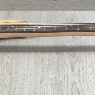 Schecter Stiletto Custom image 19