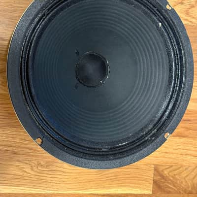Celestion G12 Vintage 30 12" 60-Watt 8ohm Speaker - 2014 image 3