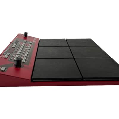 Nord Drum 3p *Expert Tested*Guaranteed* image 5