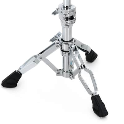 Ludwig LAP23SSL Atlas Pro II Snare Stand image 1