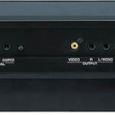 ROLAND VIMA RK-100 KEYBOARD, Karaokefunktion, einfache Bedienung, toller Sound! image 7