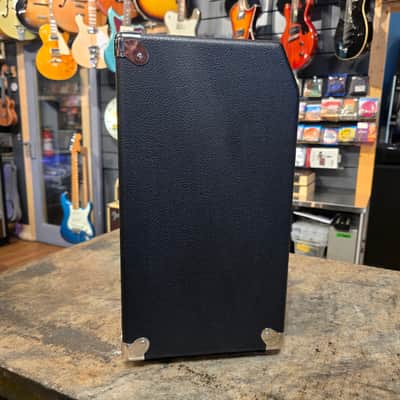 Fender Champion 40 2-Channel 40-Watt 1x12" Guitar Practice Amp 2013 - 2024 - Black image 5