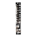 Noise Engineering Bin Seq Gate Sequencer (Black) [USED]