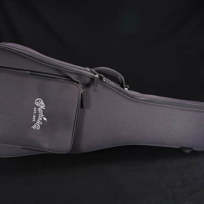 Martin GPC-16E Auditorium Guitar Spruce Top with Mahogany Back and Sides 592 image 14