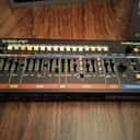 Roland JU-06 Boutique Series Digital Synthesizer Sound Module 2015 - Present - Black